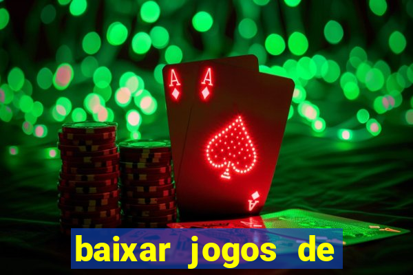 baixar jogos de ganhar dinheiro gratuito